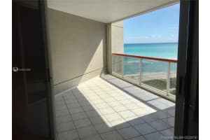 6767 Collins Ave, Miami, FL 33141, Sold 03/27/19