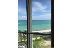 6767 Collins Ave, Miami, FL 33141, Sold 03/27/19