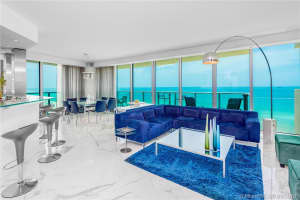 1455 Ocean Dr, Miami Beach, FL 33139, Sold 07/29/19