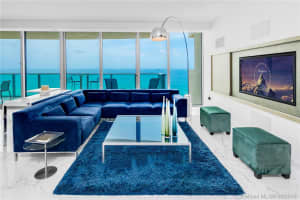 1455 Ocean Dr, Miami Beach, FL 33139, Sold 07/29/19