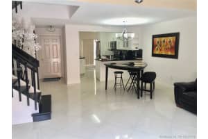 14245 SW 57th Ln, Miami, FL 33183, Sold 11/19/18