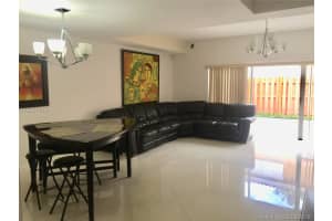 14245 SW 57th Ln, Miami, FL 33183, Sold 11/19/18