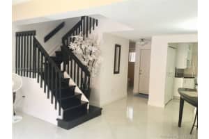 14245 SW 57th Ln, Miami, FL 33183, Sold 11/19/18