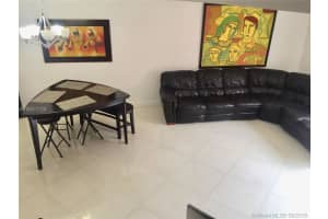 14245 SW 57th Ln, Miami, FL 33183, Sold 11/19/18