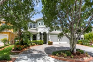 8743 SW 206th Ln, Cutler Bay, FL 33189, Sold 10/24/18