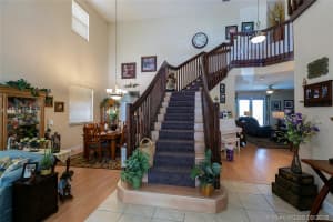 8743 SW 206th Ln, Cutler Bay, FL 33189, Sold 10/24/18