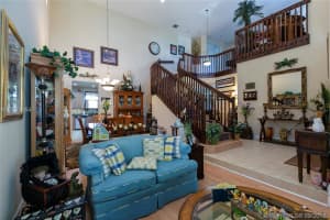 8743 SW 206th Ln, Cutler Bay, FL 33189, Sold 10/24/18