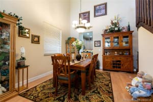 8743 SW 206th Ln, Cutler Bay, FL 33189, Sold 10/24/18