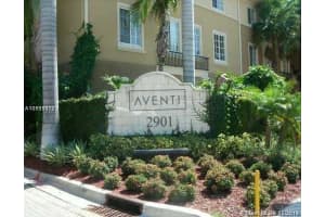 2961 NE 185th St, Aventura, FL 33180, Sold 06/06/19