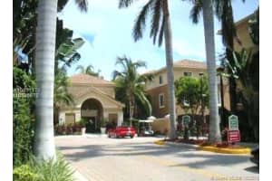2961 NE 185th St, Aventura, FL 33180, Sold 06/06/19