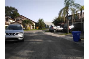 9949 SW 16th St, Pembroke Pines, FL 33025, Sold 01/07/19