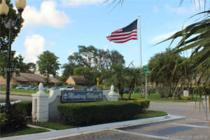 434 NE 210th Cir Terrace #4a, Miami, FL 33179, Sold 10/29/18