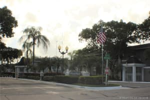 434 NE 210th Cir Terrace #4a, Miami, FL 33179, Sold 10/29/18