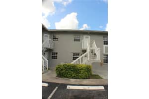 434 NE 210th Cir Terrace #4a, Miami, FL 33179, Sold 10/29/18