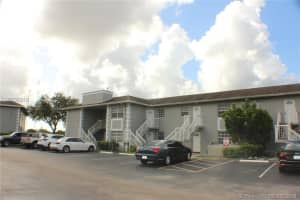 434 NE 210th Cir Terrace #4a, Miami, FL 33179, Sold 10/29/18