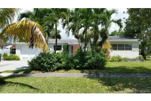2565 NE 208th Terrace, Miami, FL 33180, Sold 07/18/19