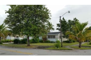 2565 NE 208th Terrace, Miami, FL 33180, Sold 07/18/19