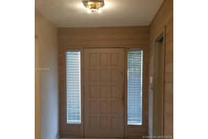 2565 NE 208th Terrace, Miami, FL 33180, Sold 07/18/19