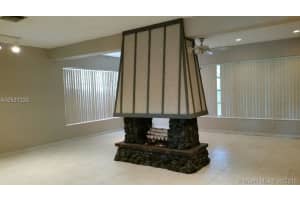 2565 NE 208th Terrace, Miami, FL 33180, Sold 07/18/19