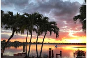 14968 Cascada Blvd, Miami, FL 33186, Sold 11/01/18