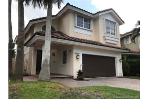 14968 Cascada Blvd, Miami, FL 33186, Sold 11/01/18