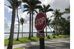 14968 Cascada Blvd, Miami, FL 33186, Sold 11/01/18