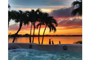 14968 Cascada Blvd, Miami, FL 33186, Sold 11/01/18