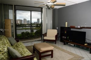 3475 N Country Club Dr, Miami, FL 33180, Sold 11/26/18