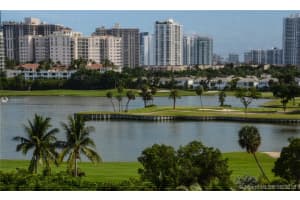 3475 N Country Club Dr, Miami, FL 33180, Sold 11/26/18