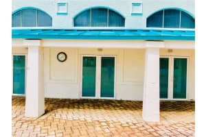 16445 Collins Ave # Pc-2, Sunny Isles Beach, FL 33160, Sold 02/28/22