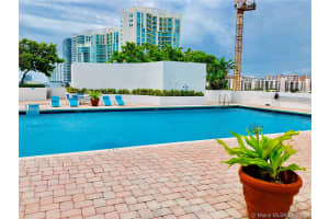16445 Collins Ave # Pc-2, Sunny Isles Beach, FL 33160, Sold 02/28/22