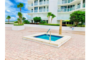 16445 Collins Ave # Pc-2, Sunny Isles Beach, FL 33160, Sold 02/28/22
