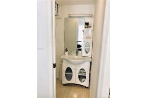 16445 Collins Ave # Pc-2, Sunny Isles Beach, FL 33160, Sold 02/28/22