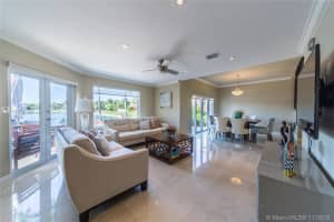 10953 NW 44th Terrace, Doral, FL 33178, Sold 01/31/19