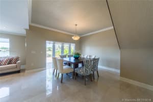 10953 NW 44th Terrace, Doral, FL 33178, Sold 01/31/19