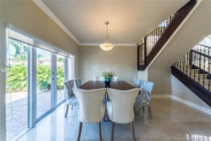 10953 NW 44th Terrace, Doral, FL 33178, Sold 01/31/19