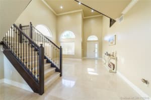 10953 NW 44th Terrace, Doral, FL 33178, Sold 01/31/19