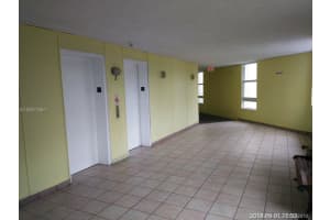 9682 Fontainebleau Blvd, Miami, FL 33172, Sold 01/11/19