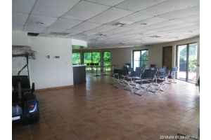 9682 Fontainebleau Blvd, Miami, FL 33172, Sold 01/11/19