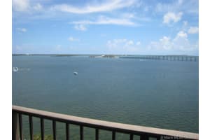 1450 Brickell Bay Dr, Miami, FL 33131, Sold 04/19/19