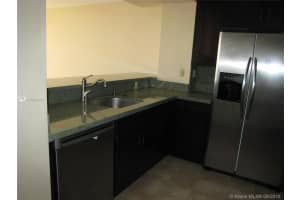 1450 Brickell Bay Dr, Miami, FL 33131, Sold 04/19/19