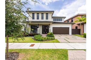 16086 SW 136 Way, Miami, FL 33196, Sold 10/19/18