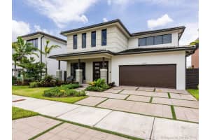 16086 SW 136 Way, Miami, FL 33196, Sold 10/19/18