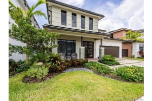 16086 SW 136 Way, Miami, FL 33196, Sold 10/19/18