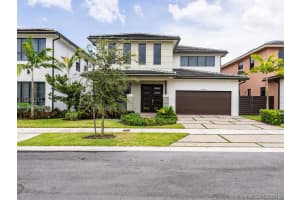 16086 SW 136 Way, Miami, FL 33196, Sold 10/19/18