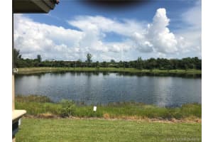 1145 Golden Lakes Blvd, West Palm Beach, FL 33411, Sold 11/01/18