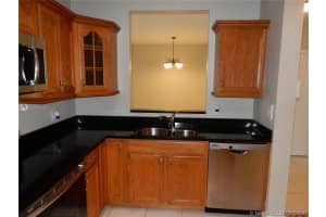 1145 Golden Lakes Blvd, West Palm Beach, FL 33411, Sold 11/01/18