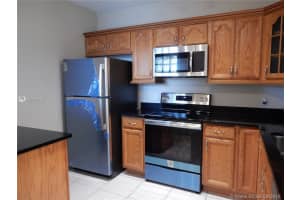 1145 Golden Lakes Blvd, West Palm Beach, FL 33411, Sold 11/01/18