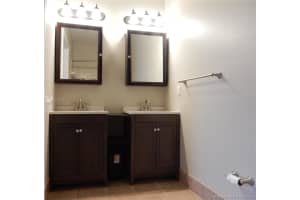 1145 Golden Lakes Blvd, West Palm Beach, FL 33411, Sold 11/01/18