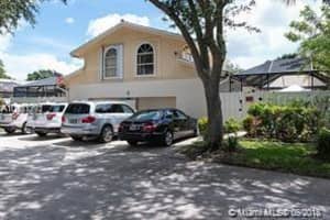 5138 Woodruff Ln, Palm Beach Gardens, FL 33418, Sold 03/19/19
